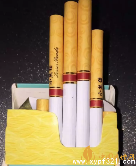 中国香烟草批发烟网