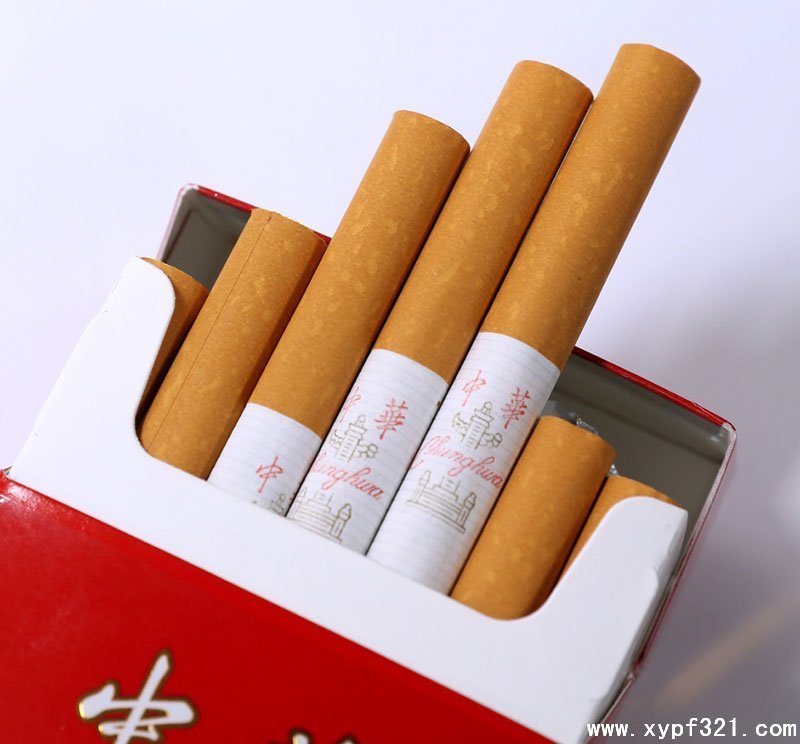 香烟怎么代理|免税烟代购网一手货源|香烟代理微信号