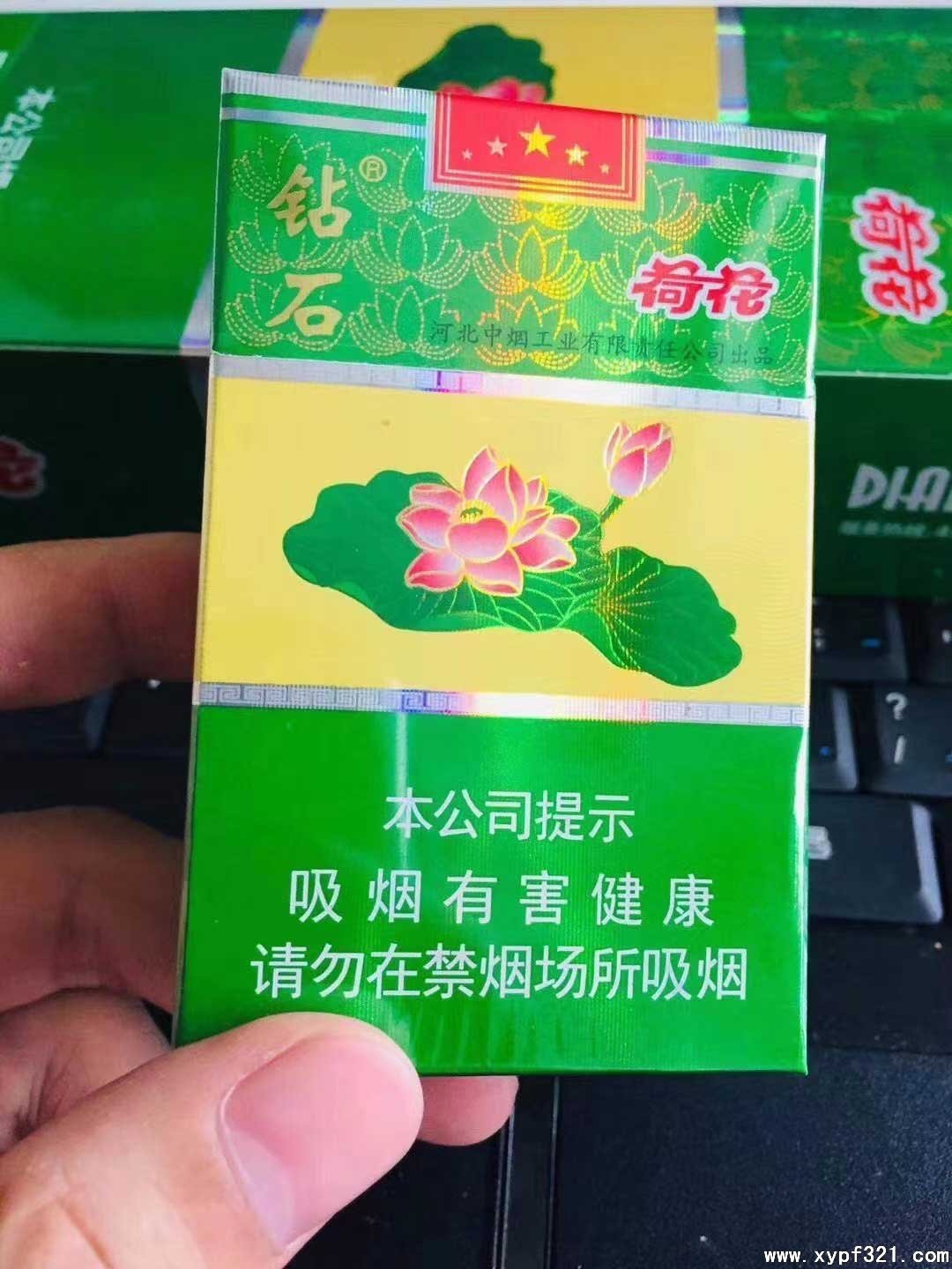 全国香烟代理_云霄香烟代理_广东香烟代理