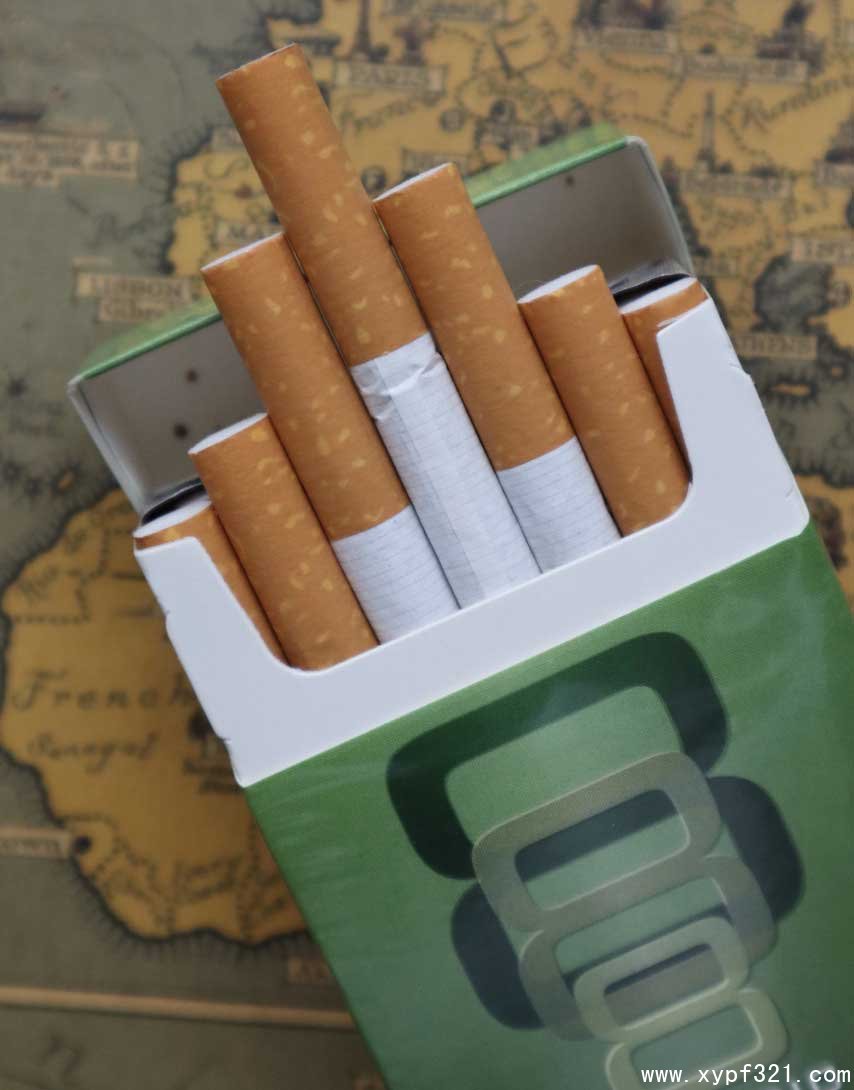 2021非高仿烟批发|2021年烟草批发价格-香烟网上批发