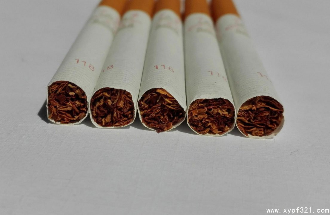 免税香烟批发厂家一手货源,低价便宜十元以下的烟货到付款烟草
